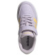 Adidas Breaknet 3.0 EL C